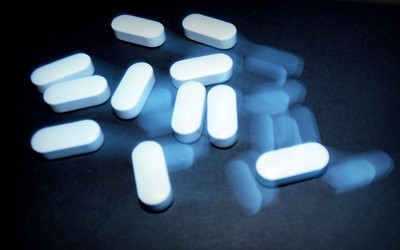 Lek na covid-19: Producent wystąpił o warunkowe dopuszczenie preparatu w USA
