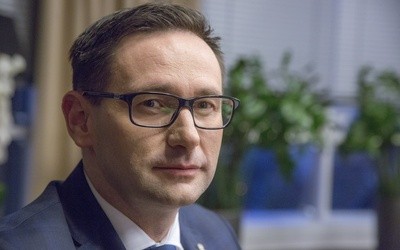 Prezes PKN Orlen: Od Rosjan już nic nie kupujemy