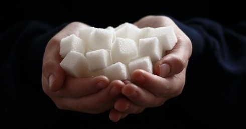 Zabrze. Polacy jedzą coraz więcej cukru. Na ratunek opłata cukrowa?