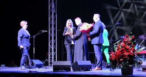 Tuus dla elbląskiej kardiolog