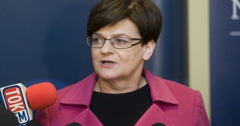 Dyrektor szpitala wiózł karetką krewną posłanki KO? Sprawę bada prokuratura