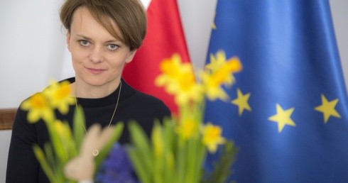 Ile może trwać odbudowa polskiej gospodarki do poziomu z początku roku?