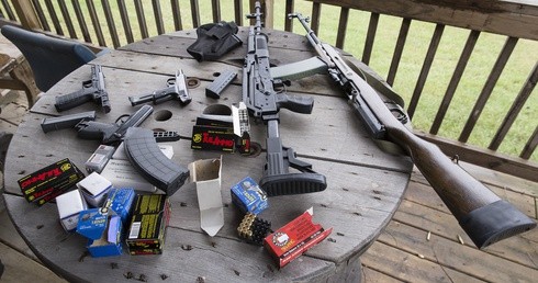 Prezydent Kurdystanu: nie będziemy angażować się w żaden konflikt w regionie