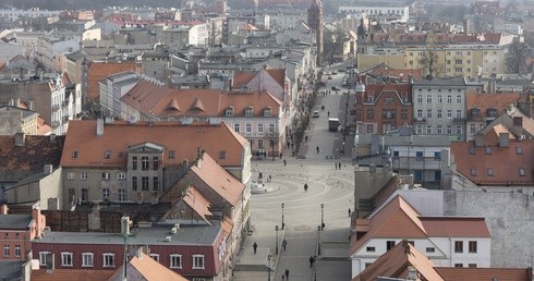 Gniezno