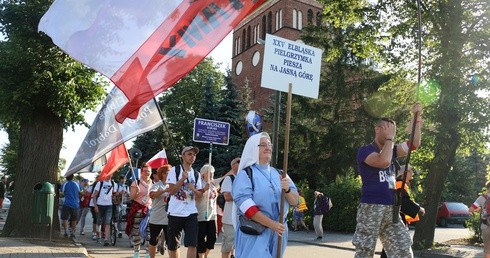 Hasło już ustalono 