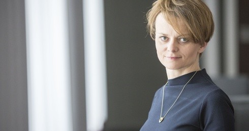 "Proszę uwierzyć w siłę perswazji Jarosława Gowina"