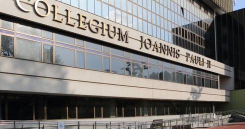 Zapraszamy na Targi Wydawców Katolickich w Lublinie