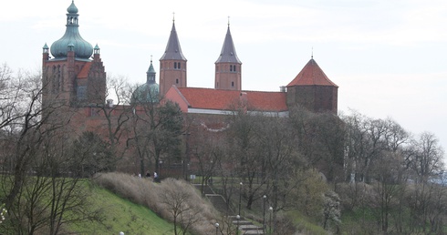 O czym marzą płocczanie?