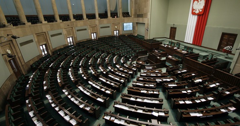 Wyniki wyborów w naszym regionie. Kto został posłem, a kto senatorem?