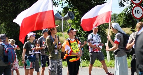 XXVIII EPP. Jabłonowo Pom. – Golub-Dobrzyń