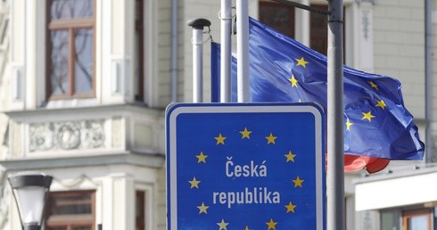 Czechy: Komunikacja międzynarodowa będzie wznowiona od 11 maja