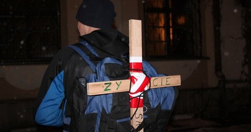 Ekstremalne Drogi Krzyżowe ruszają. Czas wybrać swoją trasę