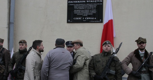 Wskazówka dla pokoleń