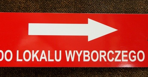 Opole: Sąd nakazał powtórzenie wyborów