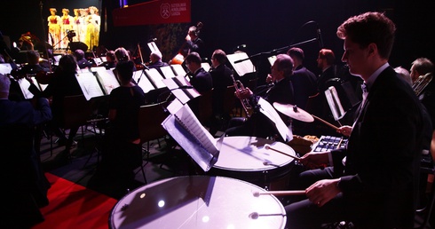 Zespół "Śląsk" zagra na 250. urodziny Ludwika van Beethovena