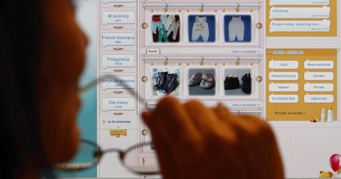 Turcja: internet pod kontrolą władz