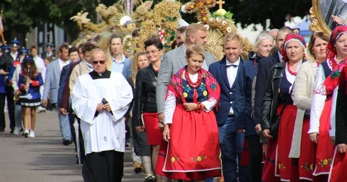 Maryja - przewodniczka w kryzysie