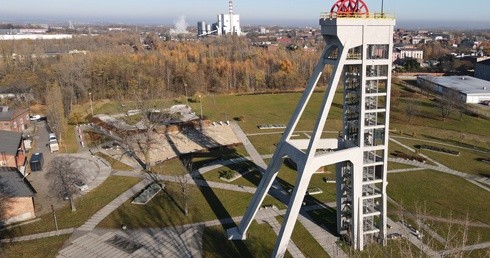 Chorzów. Od poniedziałku startuje 10. Budżet Obywatelski