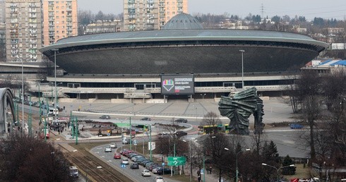 Apel biskupów świata przed szczytem klimatycznym w Katowicach 