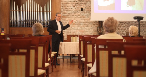 Płock. Od dziedzictwa do świadectwa