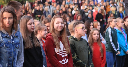 Czy wiesz, w czym przypominasz Stanisława?