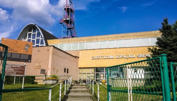Barbórka w środku lata w Tarnowskich Górach już w najbliższy weekend