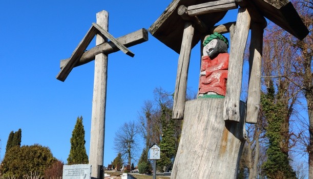 Wykład nt. Wołynia w elbląskim ratuszu