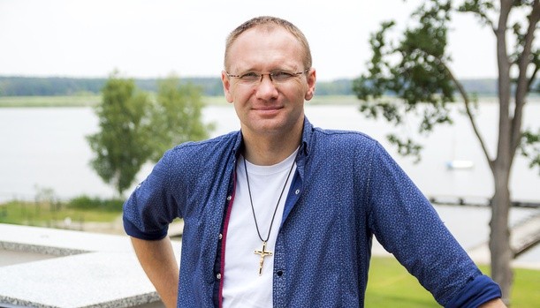 Oświadczenie Misjonarzy Oblatów w sprawie o. Tomasza Maniury OMI