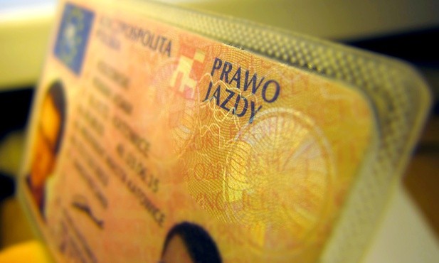 Śląskie. Sejmik podniósł wysokość opłat za egzaminy na prawo jazdy