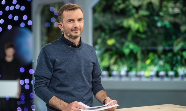 "Sonda 2" wróci pod koniec wakacji