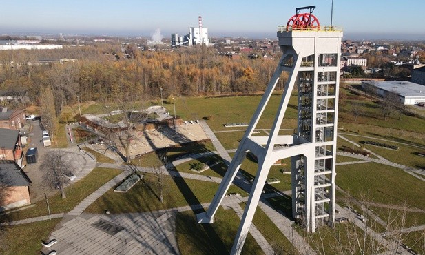 Chorzów. Od poniedziałku startuje 10. Budżet Obywatelski