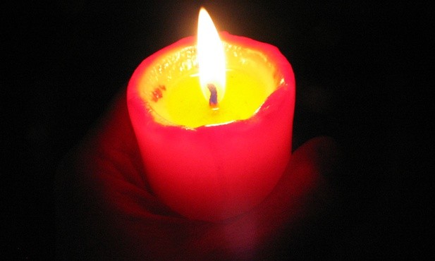 Światło dla Majdanu - zapal o godz. 21.00!