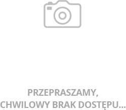 Ludzie z każdego zakątka ziemi mają prawo usłyszeć orędzie zbawienia - przypomina papież.