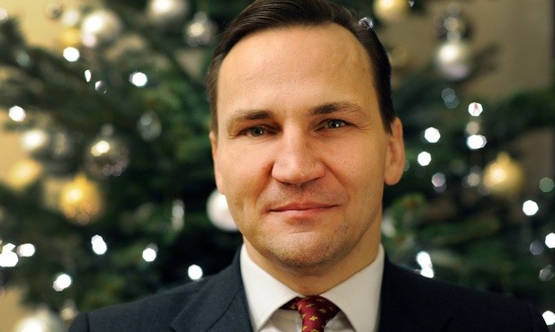 Podróżnik Sikorski