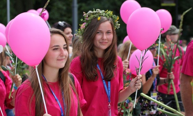 Paulini zapraszają na Jasną Górę