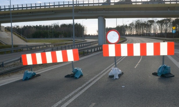 Rząd dofinansuje budowę 51 obwodnic w całym kraju