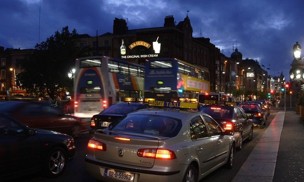 Dublin