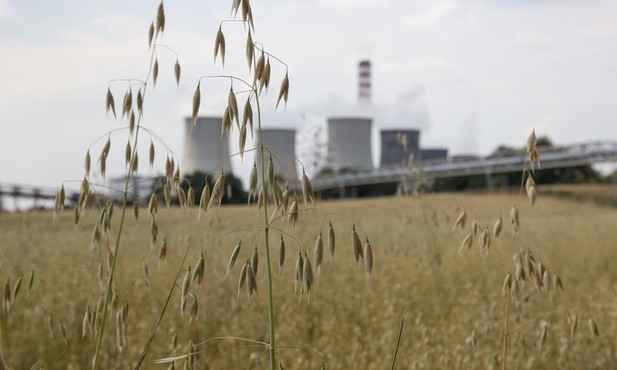 Związek Górnośląski przeciwny niemiecko-śląskiej liście 