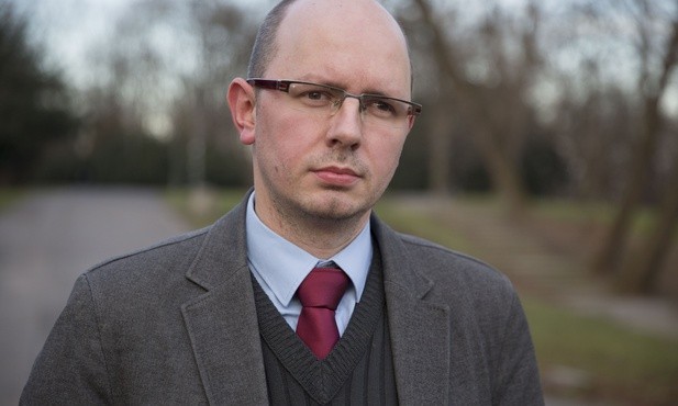 Watykański Sekretariat Stanu odpowiedział Komisji ds. Pedofilii ws. przekazywania dokumentów