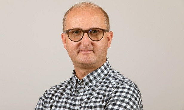 Czy potrafimy jeszcze świętować ważne dla nas narodowe rocznice? 