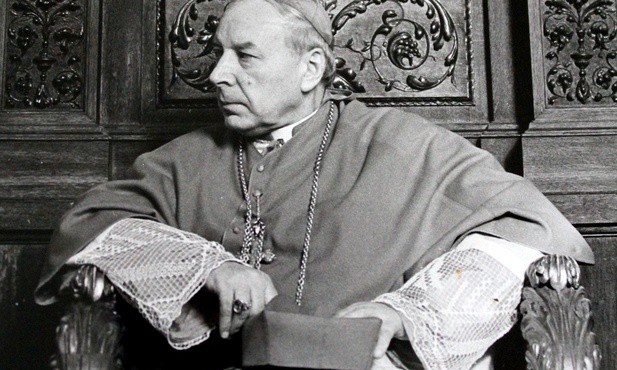 28 czerwca modlitwa o owoce beatyfikacji kard. Stefana Wyszyńskiego