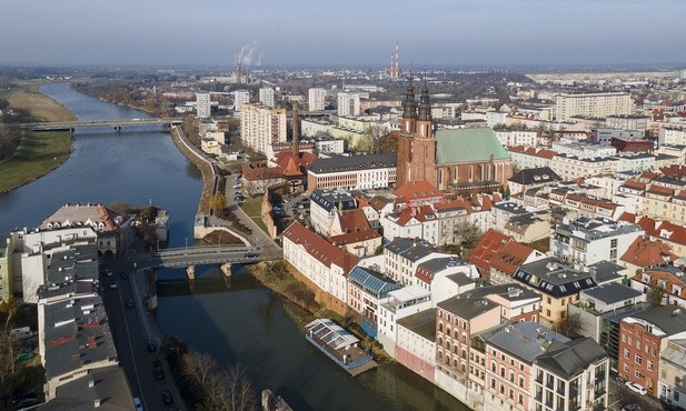 Opole