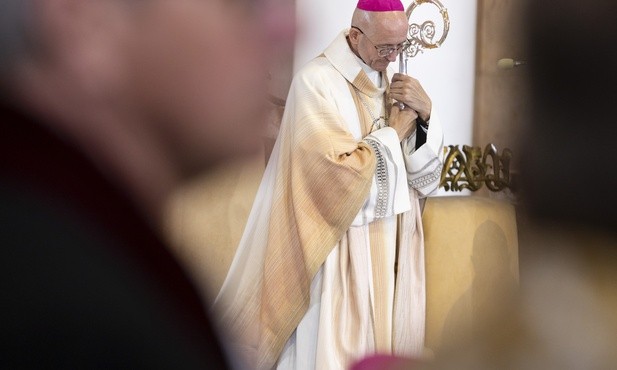 Abp Adrian Galbas