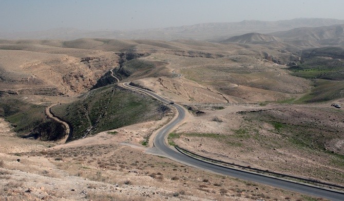 Od słowa do Słowa. 3 Niedziela Adwentu A