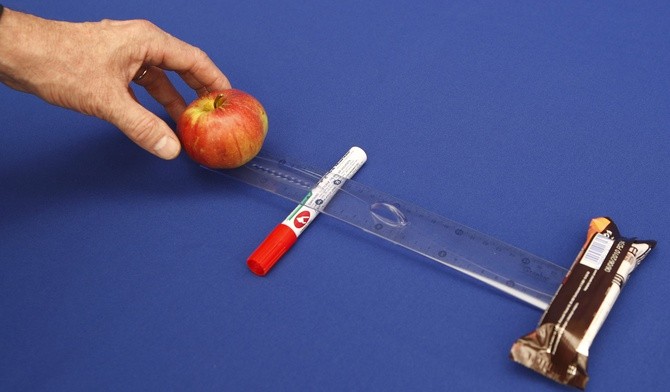 Nauka potrzebuje etyki. Fizyka nie zastąpi metafizyki