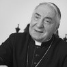 Zmarł abp Józef Kowalczyk, były prymas Polski i nuncjusz apostolski w Polsce