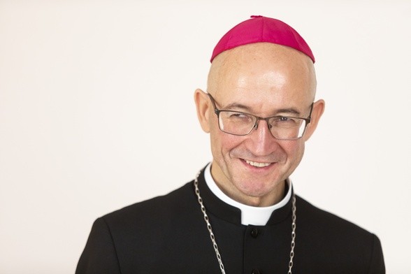 abp Adrian Galbas