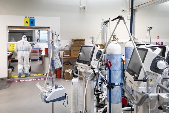 Medyczna klauzula sumienia AD 2026 (zapowiedź konferencji naukowej)