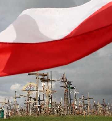 Nie ma jak w Polsce
