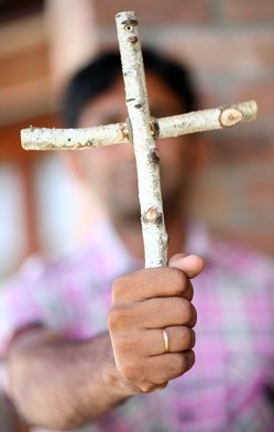 Pakistan: dwóch chrześcijan skazanych na śmierć za bluźnierstwo